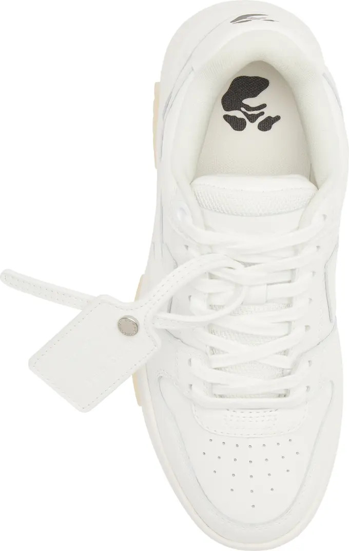 Out of Office Sneaker (Women) | Nordstrom