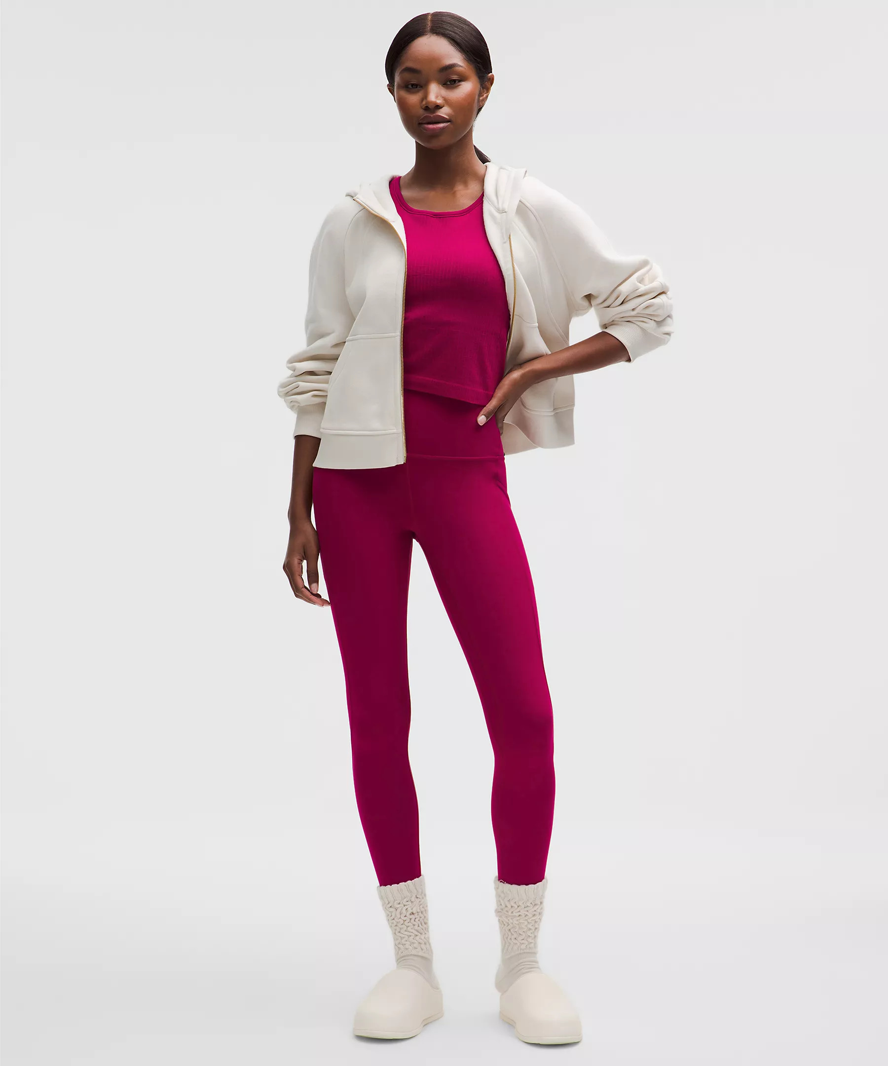 Women's What's New | lululemon | Lululemon (US)