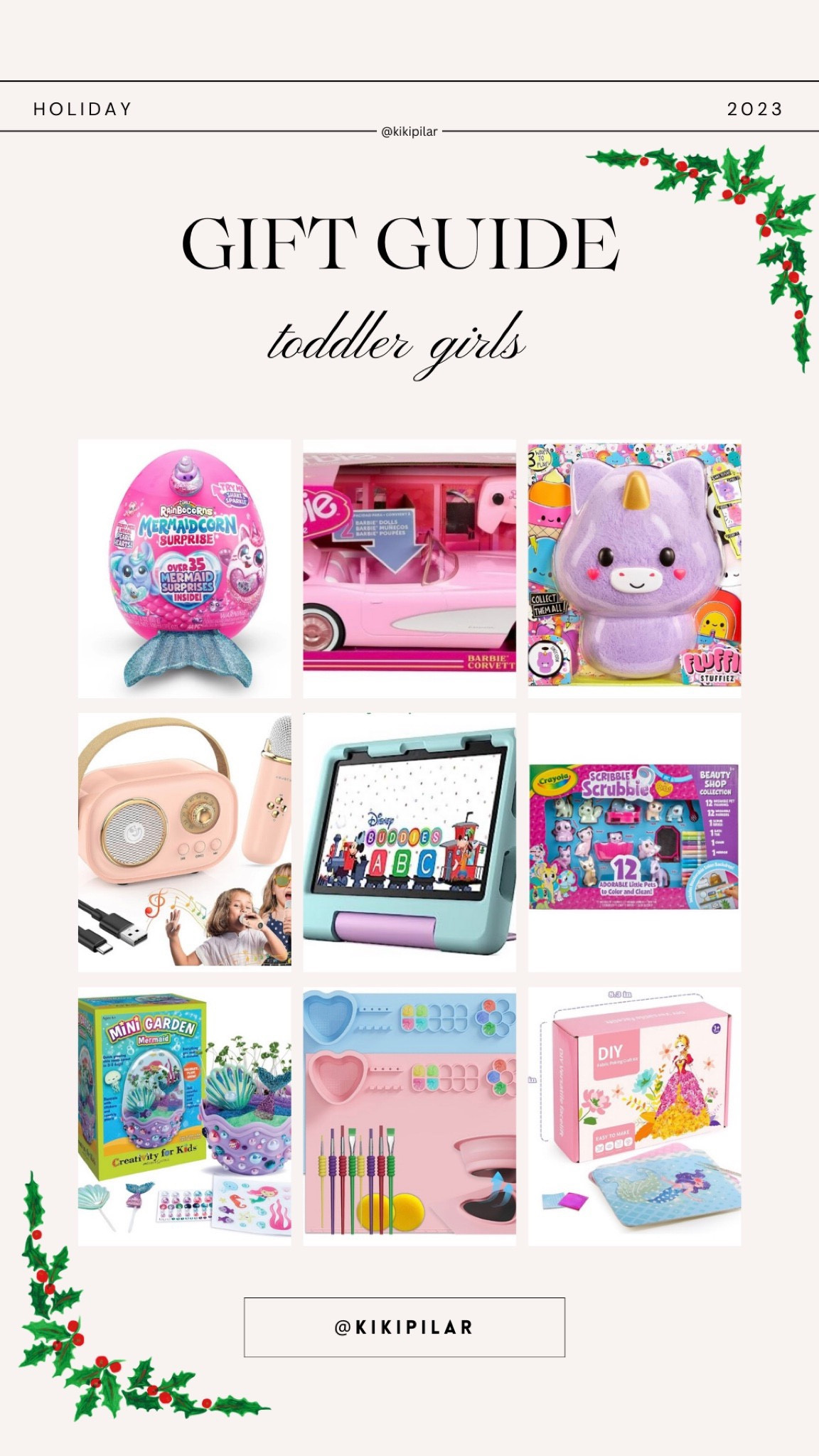Painting Ideas for 10 Year Olds Guide: Creative Projects to Try