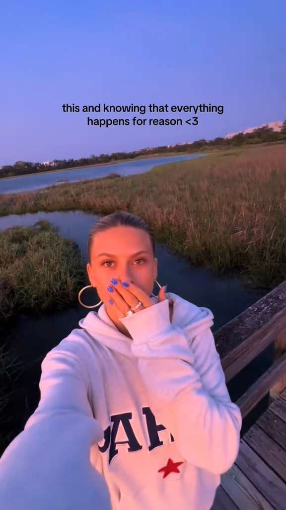 moments like these I am so grateful and I love all of you and sunsets 

 #LTKStyleTip #LTKTravel