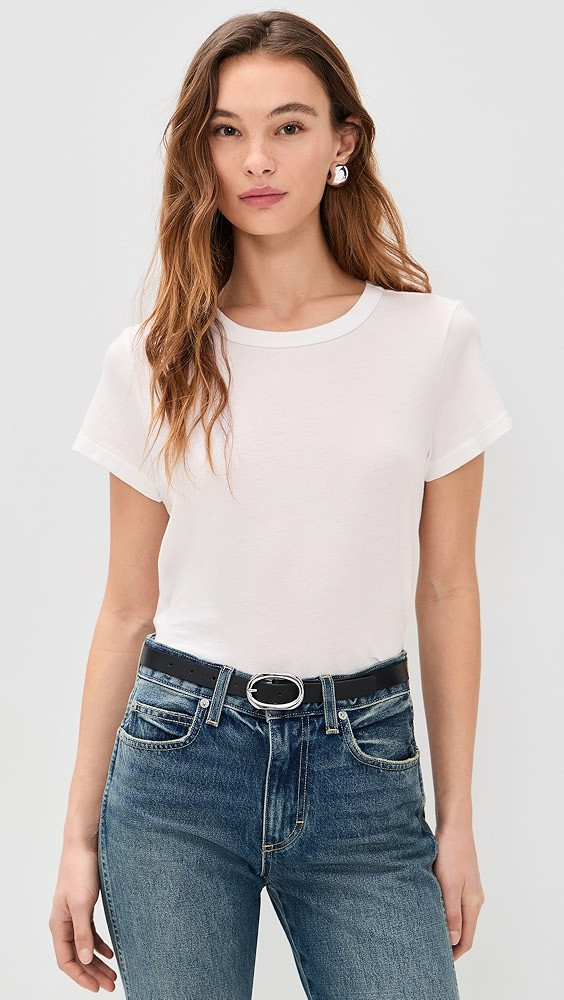 Love Tee | Shopbop