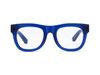 D28 Progressive Glasses | CADDIS 