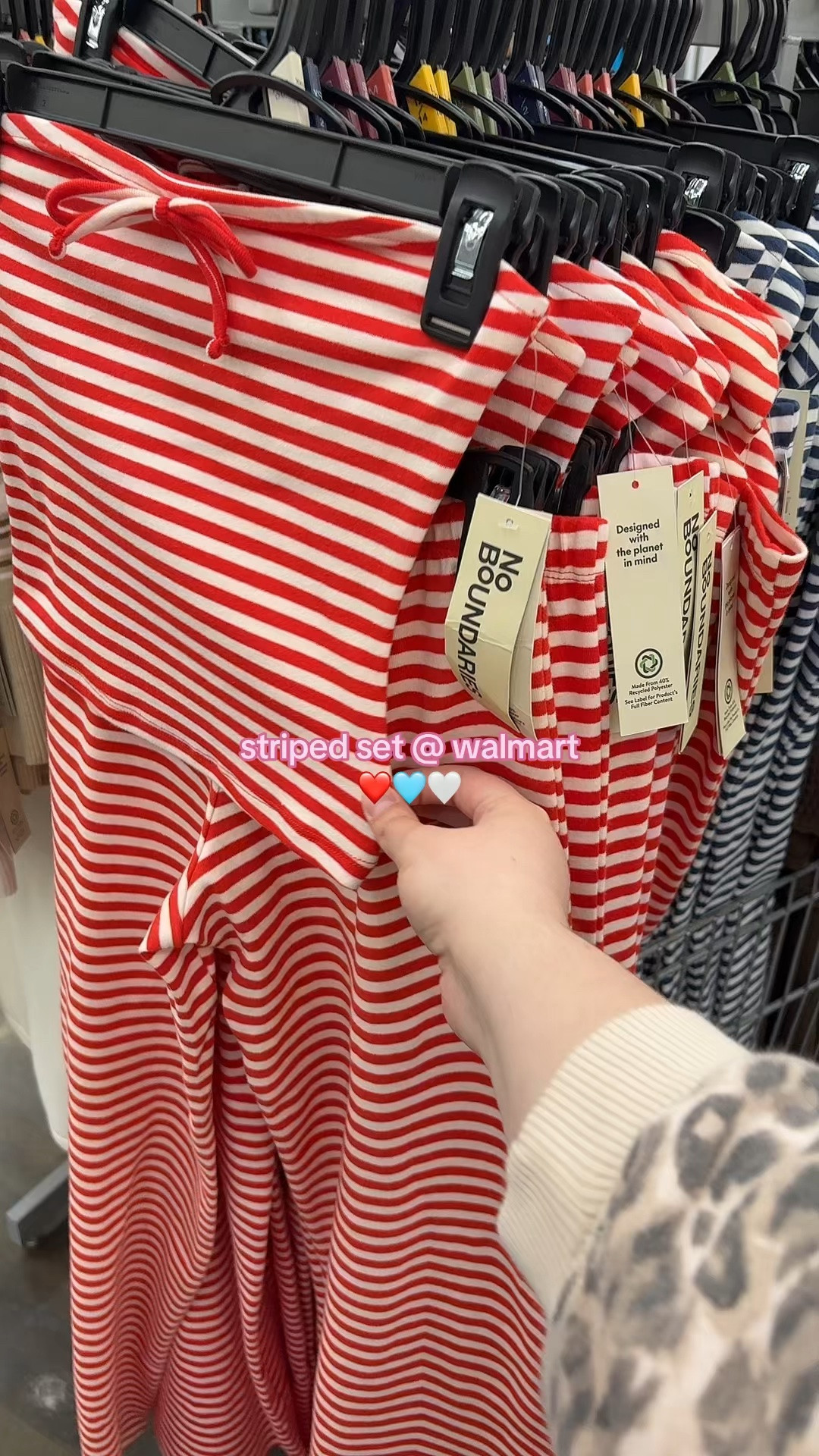 Under 20 dollars 👀✨🥰

#LTKootd #LTKgrwm #LTKdayinmylife