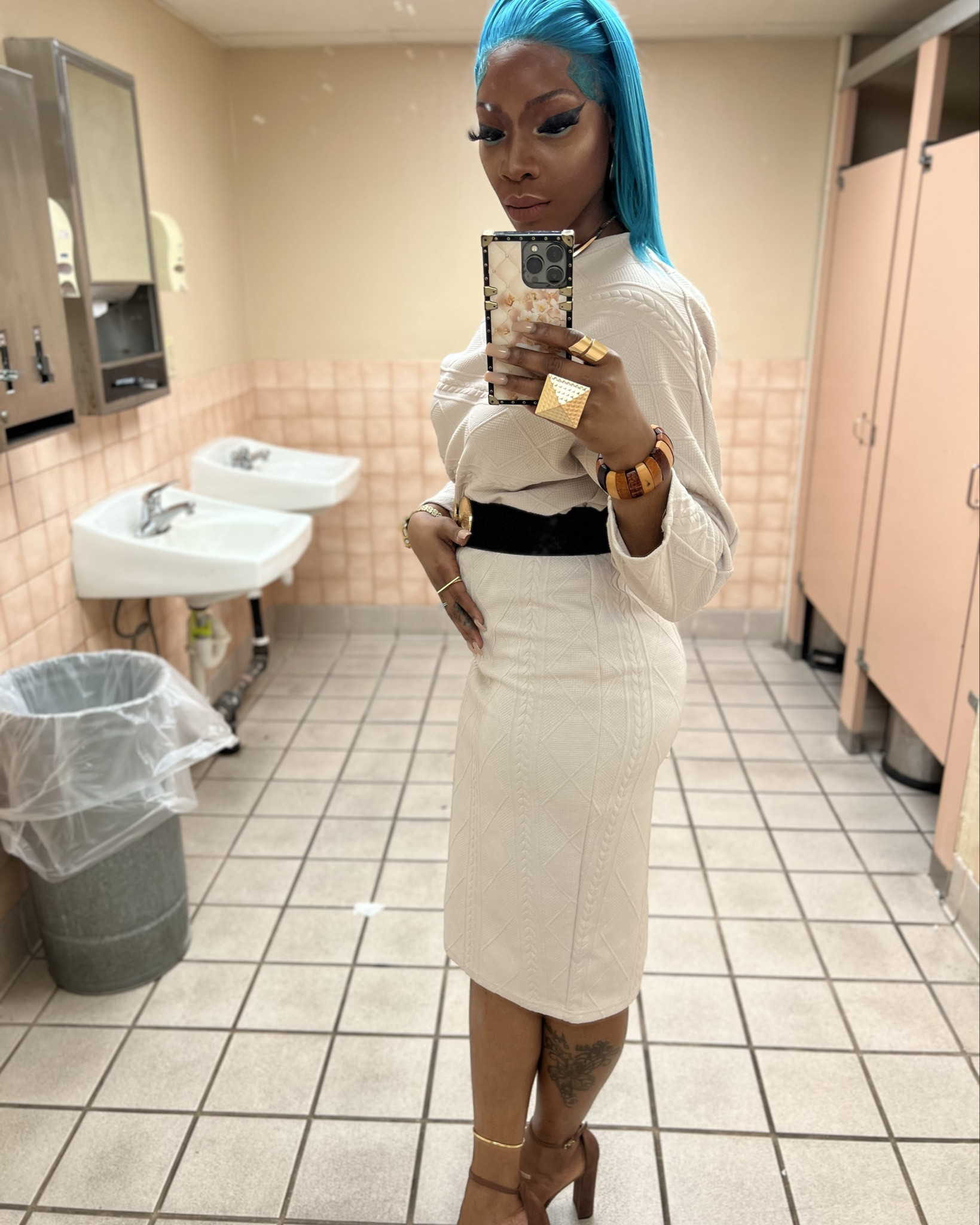 Two piece inspiration 

#LTKBeauty #LTKStyleTip #LTKPetite