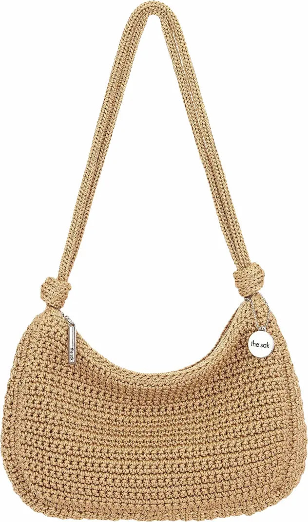 Josie Convertible Crossbody Bag | Nordstrom
