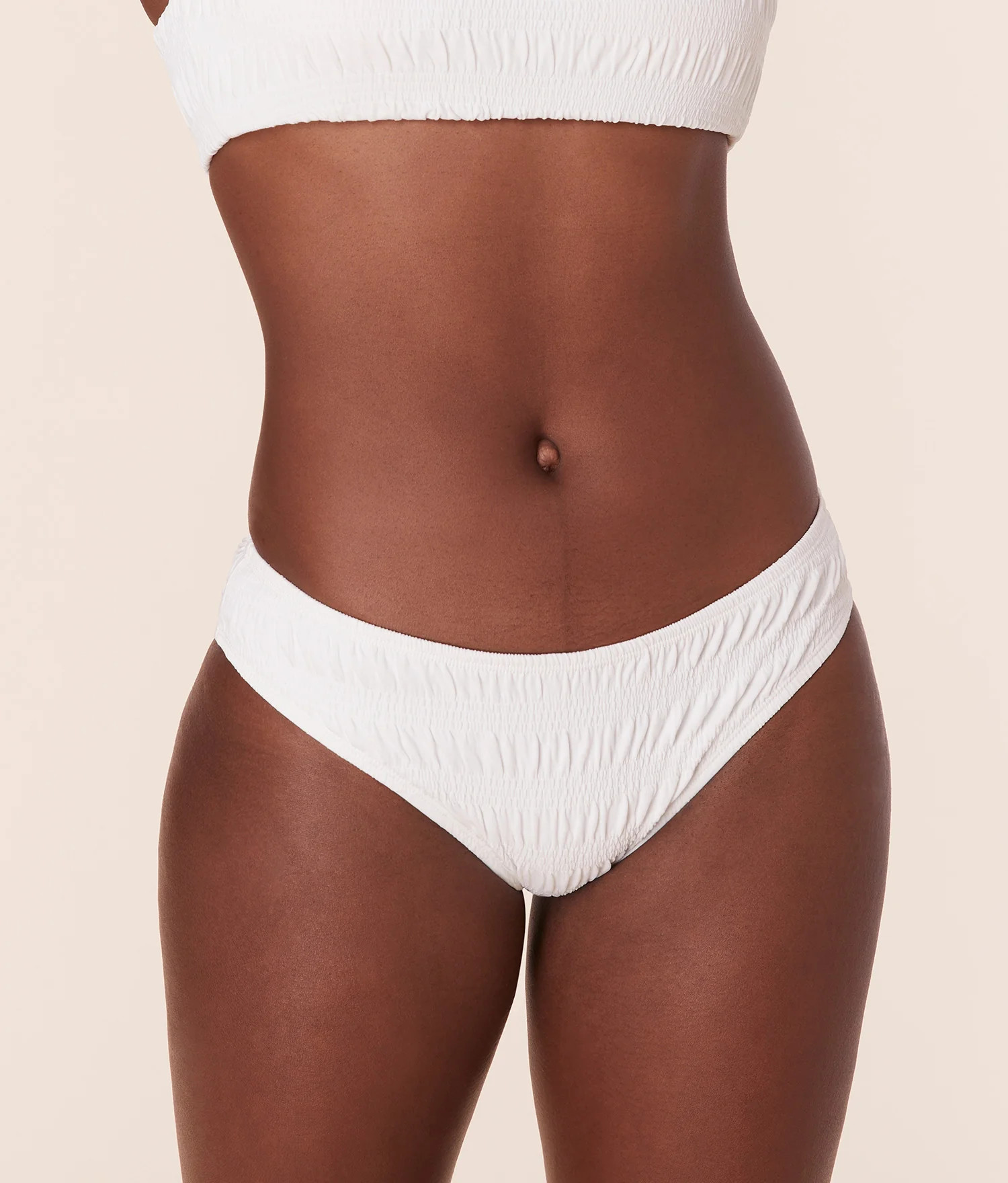 The Bikini Bottom | Andie Swim