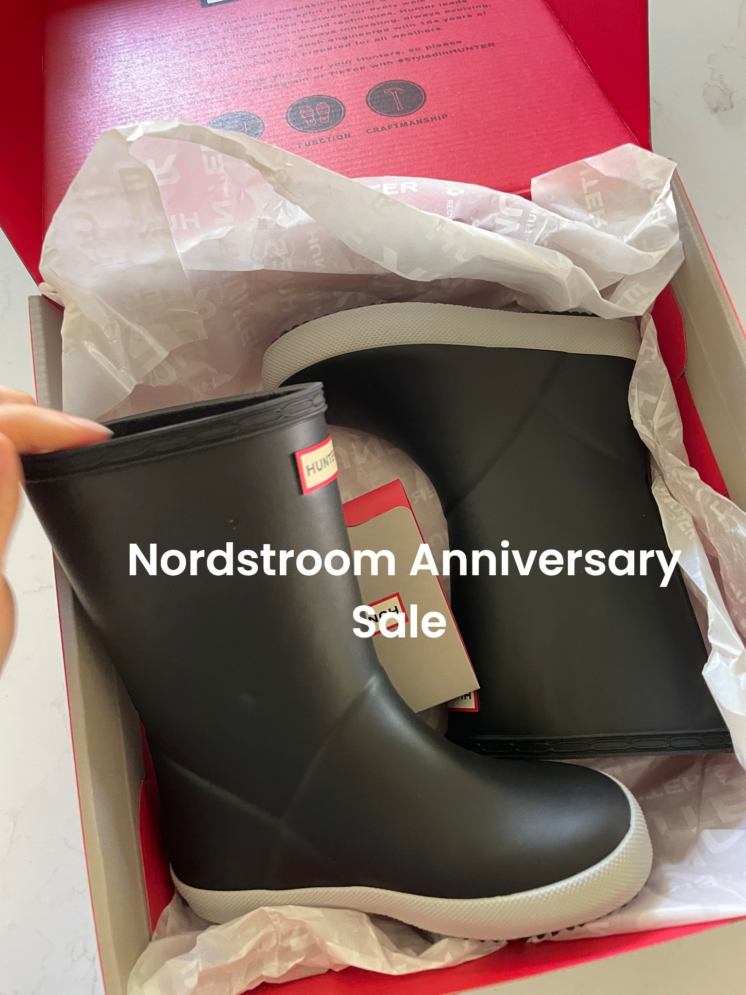 Nordstrom Sale Favs! 