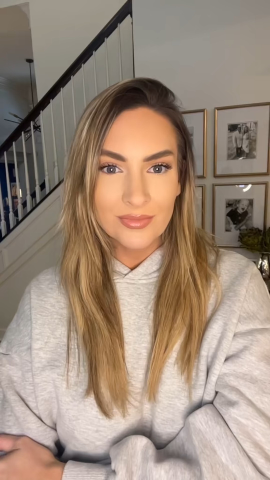 Do you like the look of a loaded coffee table or is your style more simple? I love both! Coffee tables are my favorite thing to style and constantly change! It’s takes center stage in our home and I enjoy seeing it evolve periodically! What’s your coffee table vibe? 

#homedecor #interiordesign #coffeetabledecor

#LTKdayinmylife #LTKHome