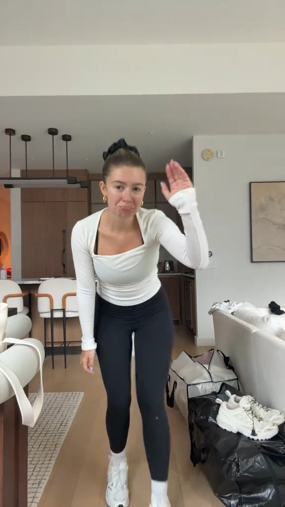 move day 💔💔 

 #LTKActive #LTKSeasonal #LTKStyleTip