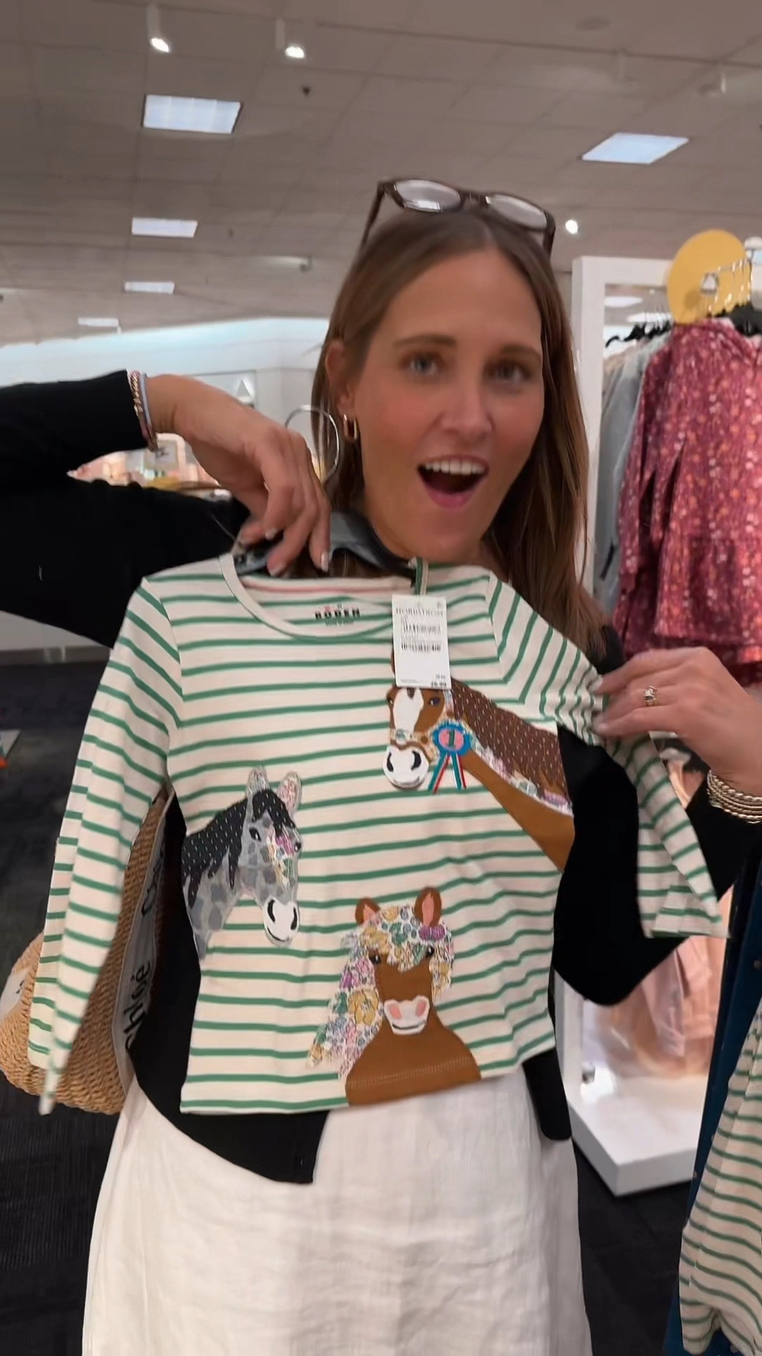 Last day for n-Sale!!  I have the grandkids covered for back to school! 

#LTKFamily #LTKxNSale #LTKBacktoSchool