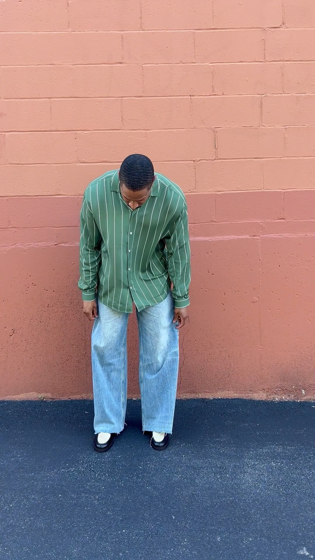 #LTKShoeCrush #LTKMens #LTKStyleTip