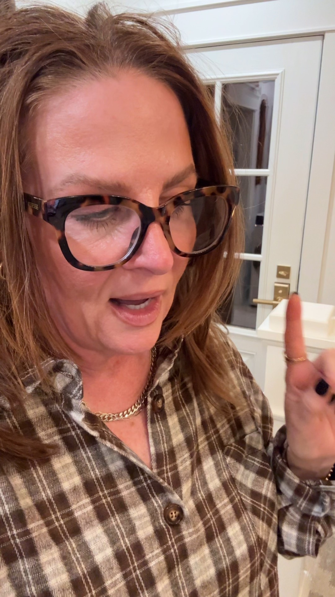 The prettiest rug is washable and only $23 in this size. And it’s from @walmart during their Early Black Friday Deals. #WalmartPartner #Walmart 

#LTKHoliday #LTKSeasonal #LTKHome