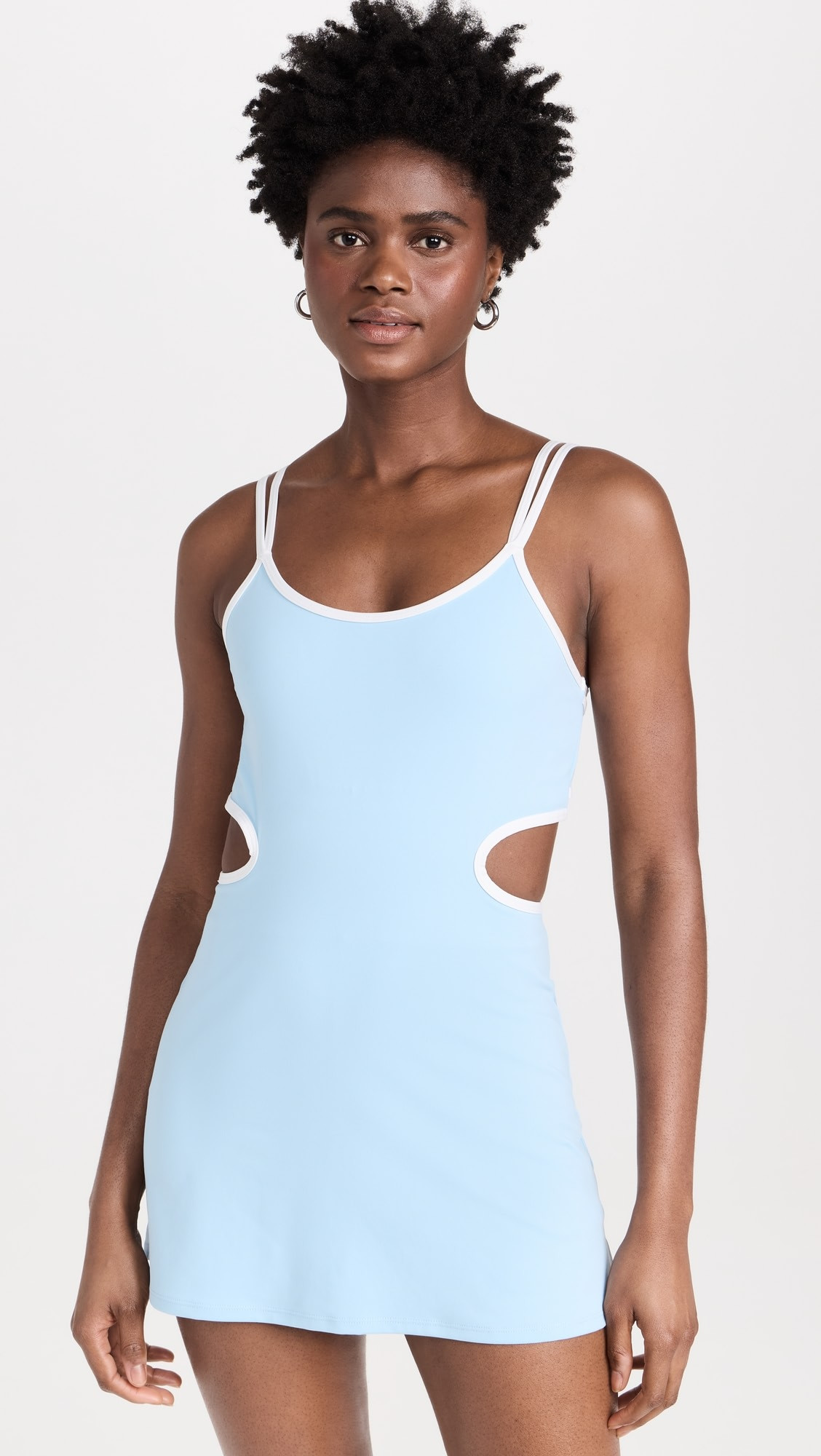 FP Movement | Shopbop