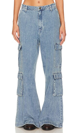 $168 | Revolve Clothing (Global)