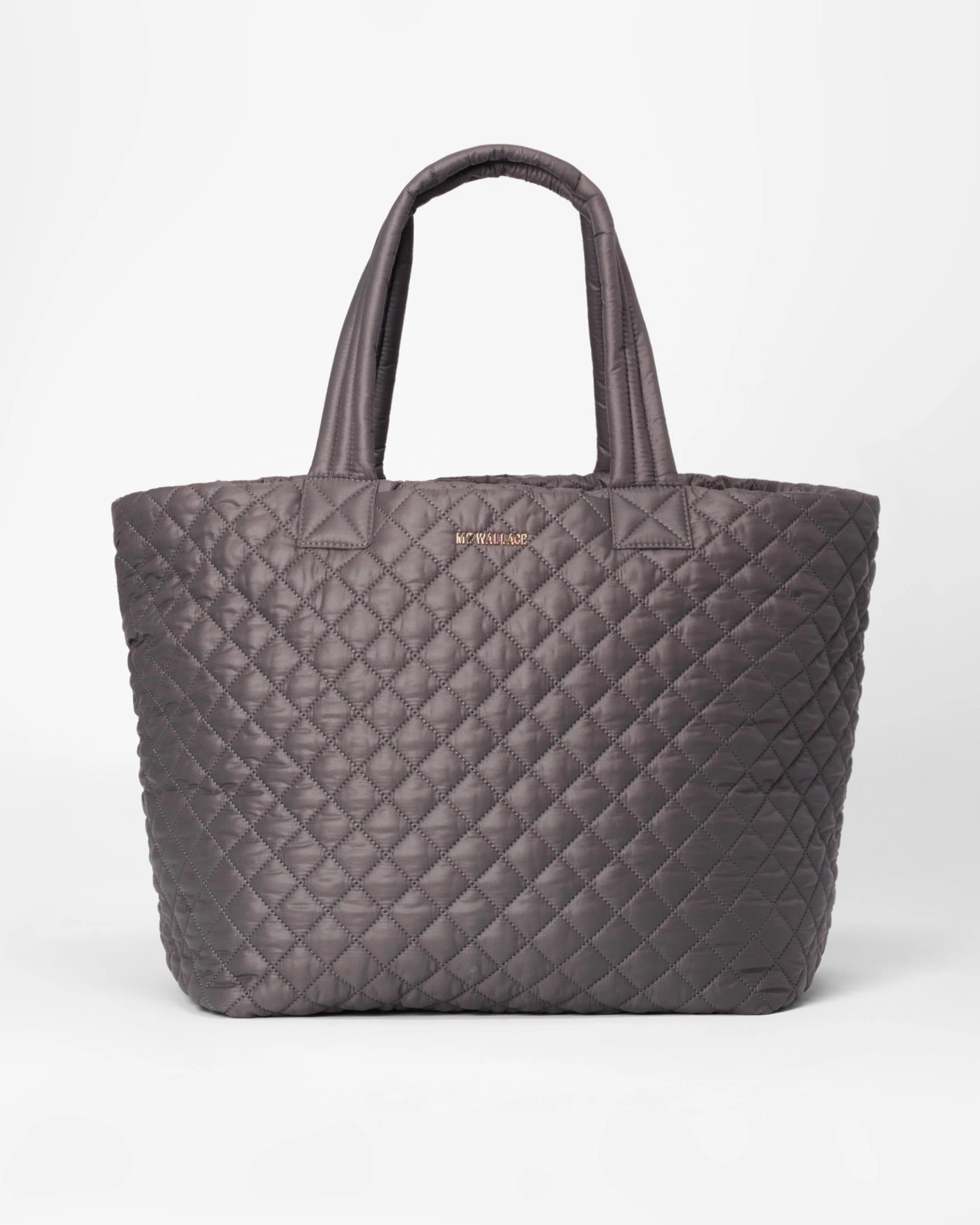 Magnet Large Metro Tote Deluxe | MZ Wallace