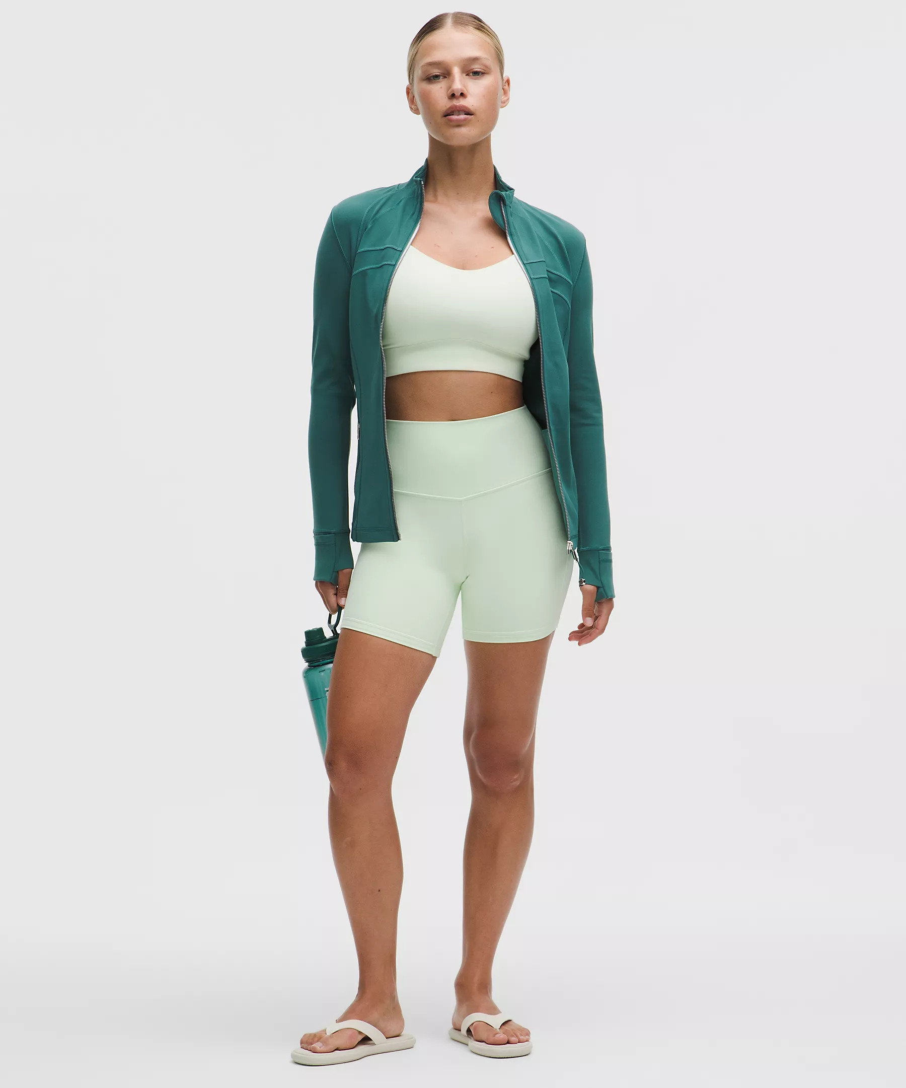 Define Jacket | Lululemon (US)
