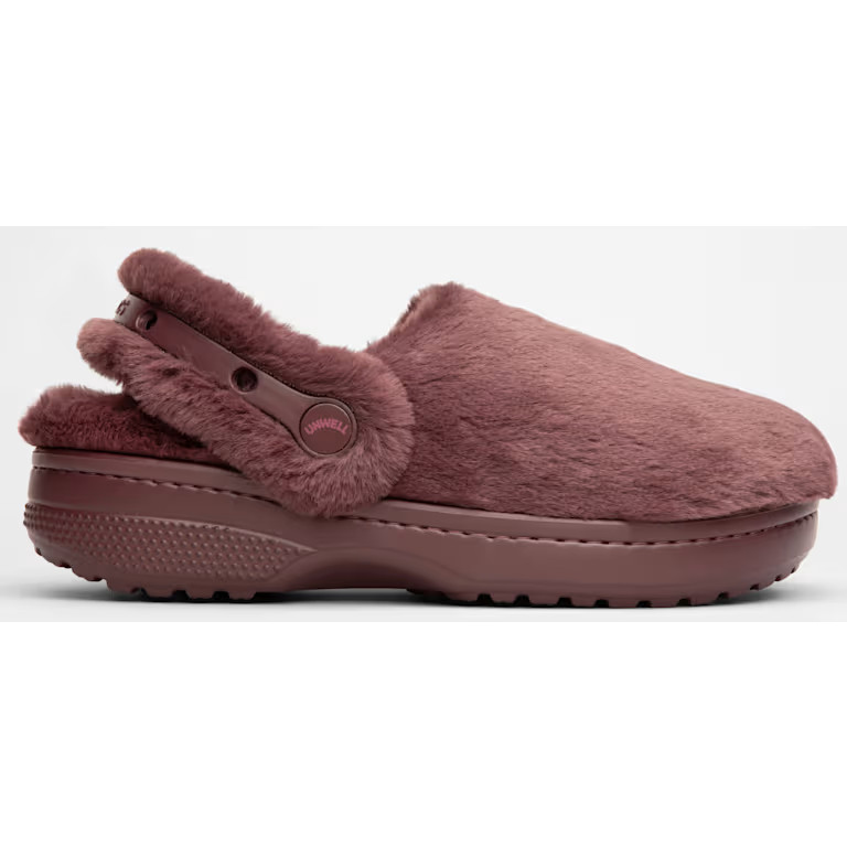 The Henry Unwell x Crocs Unfurgettable Clog | Crocs (US)