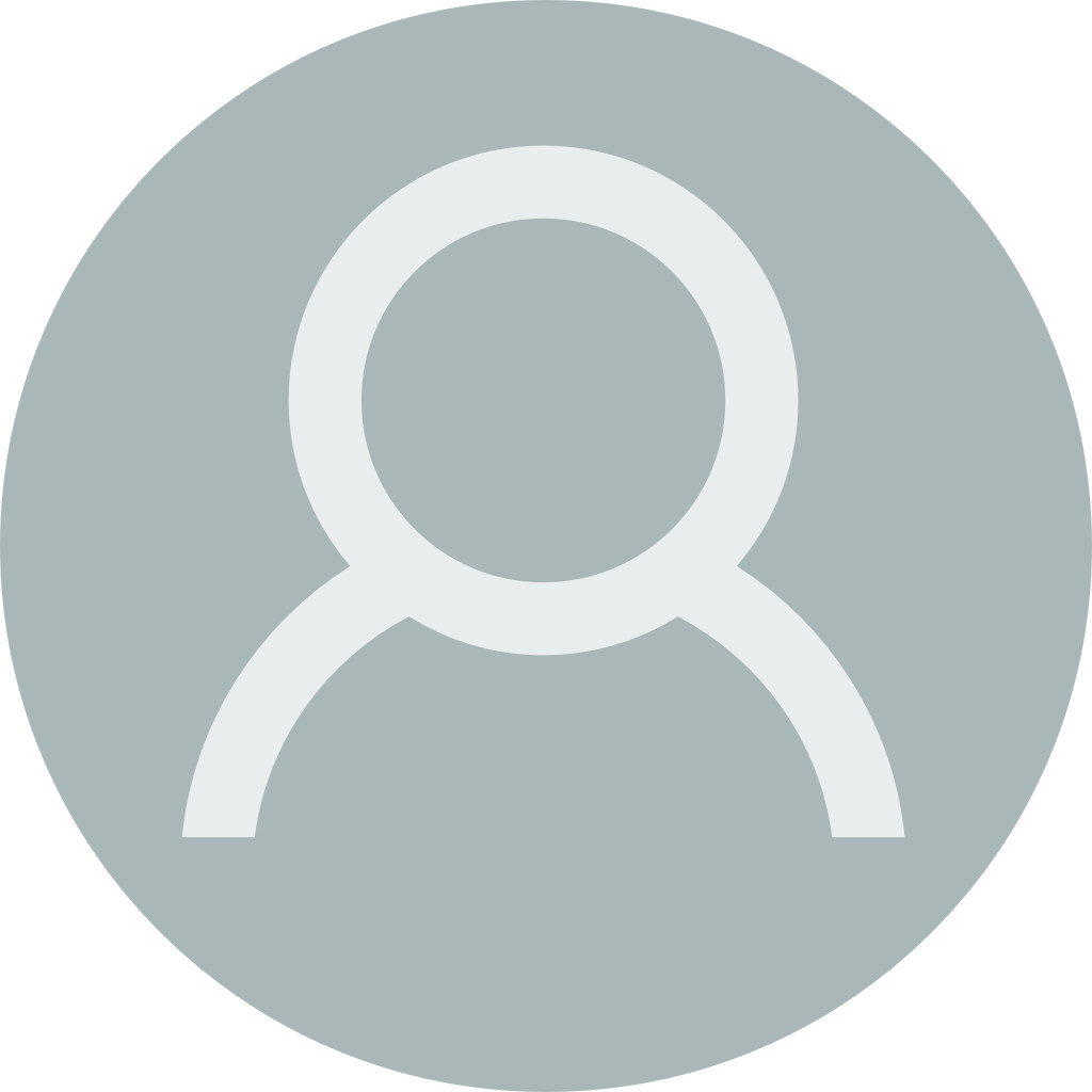 SLIMBELLE Shapewear Dress Slip for Women Tummy Control Adjustable Spaghetti Full Slip Seamless Body Shaper for Under Dresses | Amazon (US)