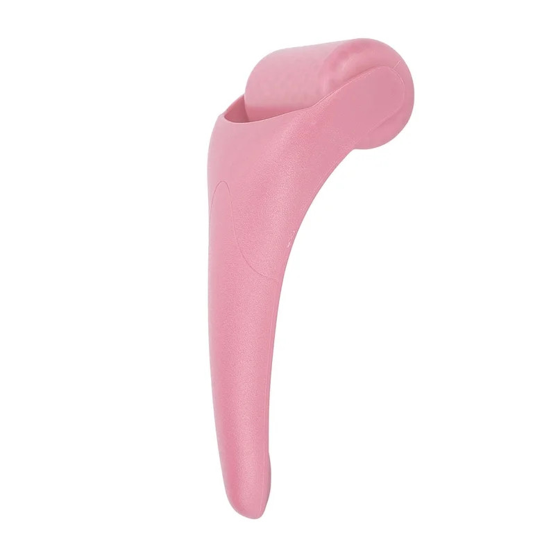 YAHHU Ice Roller – Cool Calm Facial & Body Roller for Skin Rejuvenation, Pain Relief & Anti‑W... | Walmart (US)