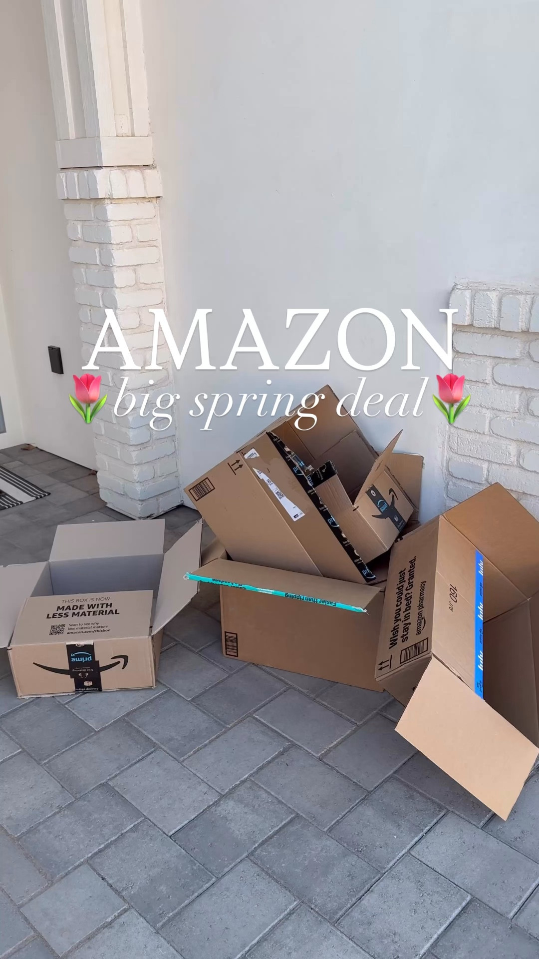 This electric cordless box cutter is a household must! & it’s ON DEAL NOW for 🌷Amazon Big Spring Sale!

#amazonhome #forhim #amazonmusthaves #thesistershoppers 

#LTKdayinmylife #LTKMens #LTKHome