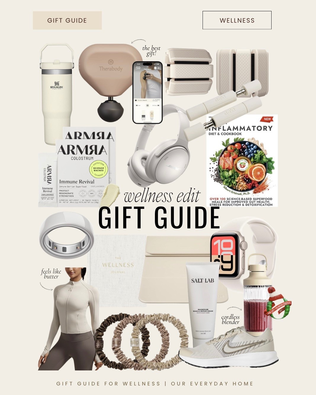 wellness gift guide
wellness edit
self-care gifts
mindful gifting
wellness essentials
wellness gifts for her
healthy lifestyle gifts
holistic gifts
wellness must haves
wellness finds

#LTKHoliday #LTKFindsUnder50 #LTKGiftGuide
