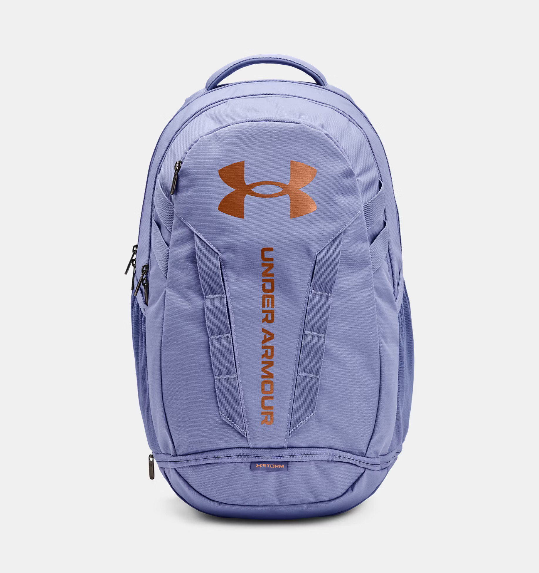 Limited Time: Up to 25% off Back-to-School Gear. Shop now. | Under Armour (US)