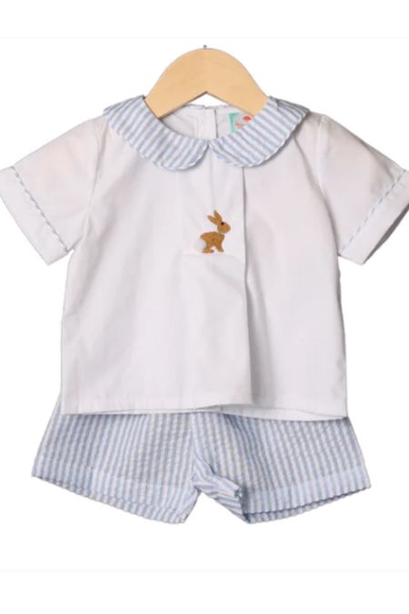 The cutest baby clothes to give to a loved one expectingg

#LTKGiftGuide #LTKfamily #LTKbaby