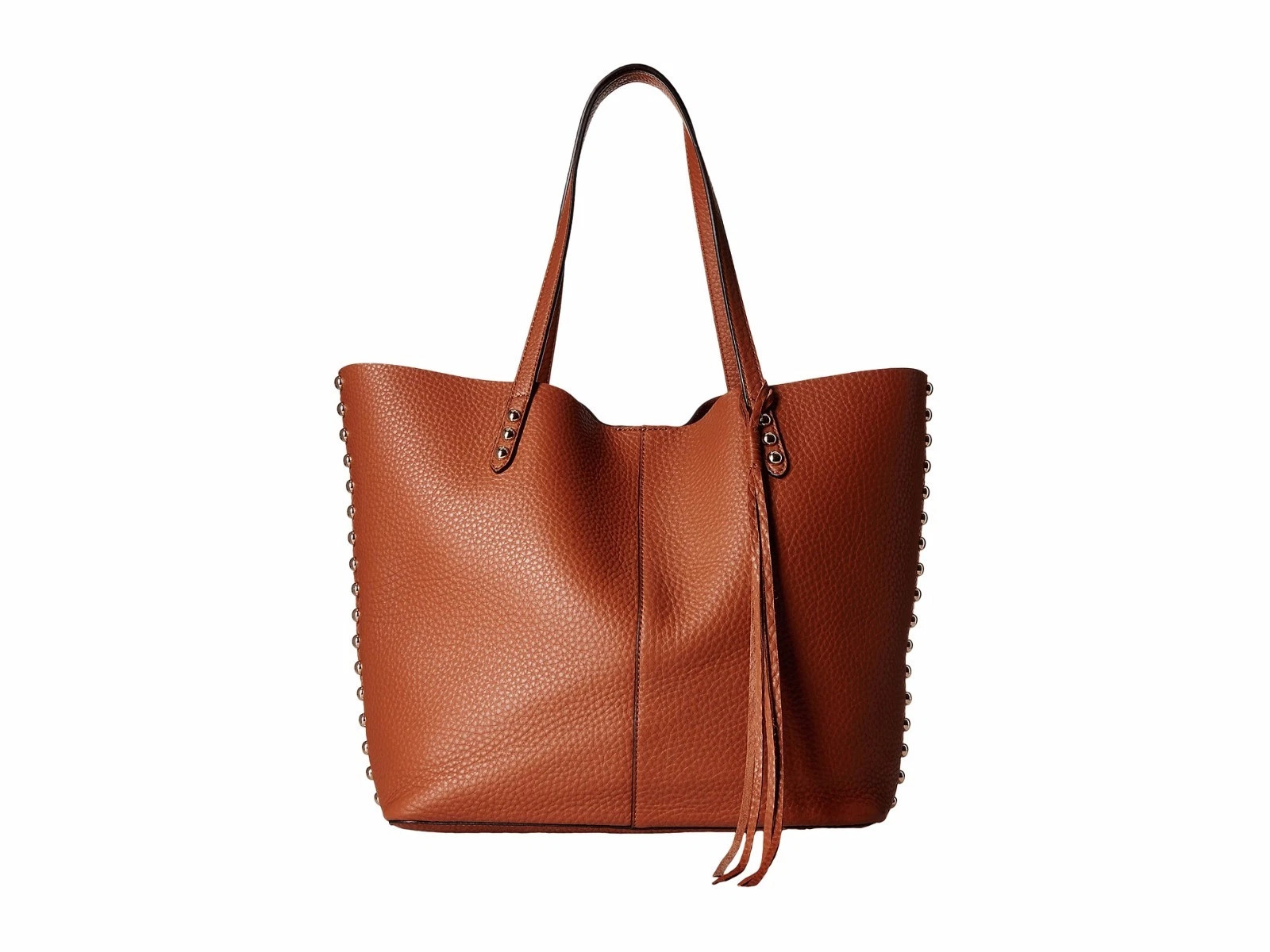 Rebecca Minkoff Medium Unlined Tote - $295 | eBay AU