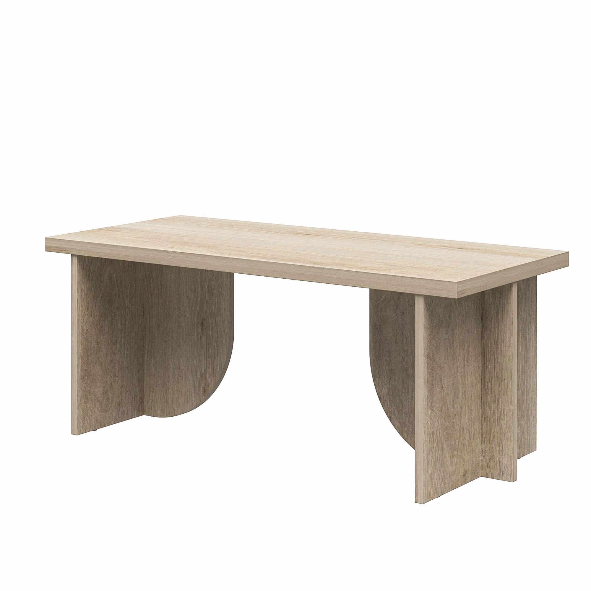 Novogratz Voler Coffee Table & Reviews | Wayfair | Wayfair North America