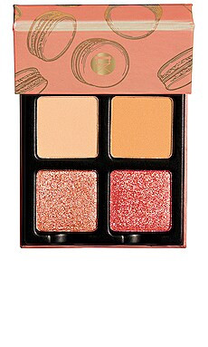 Petits Fours Eyeshadow Palette
                    
                    Viseart | Revolve Clothing (Global)