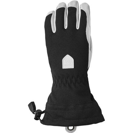Hestra Patrol Gauntlet Glove - Women's | Backcountry