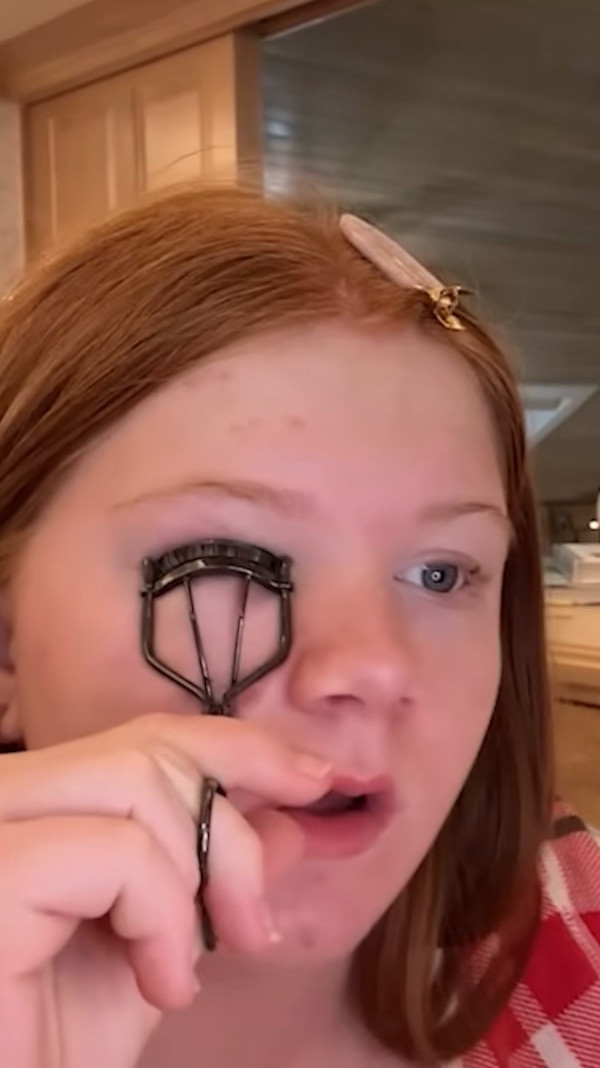 ElleCee’s school routine GRWM essentials 🌟 Shop her fave skincare,  makeup, & hair products!

#LTKBeauty #LTKgrwm #LTKmorningroutine