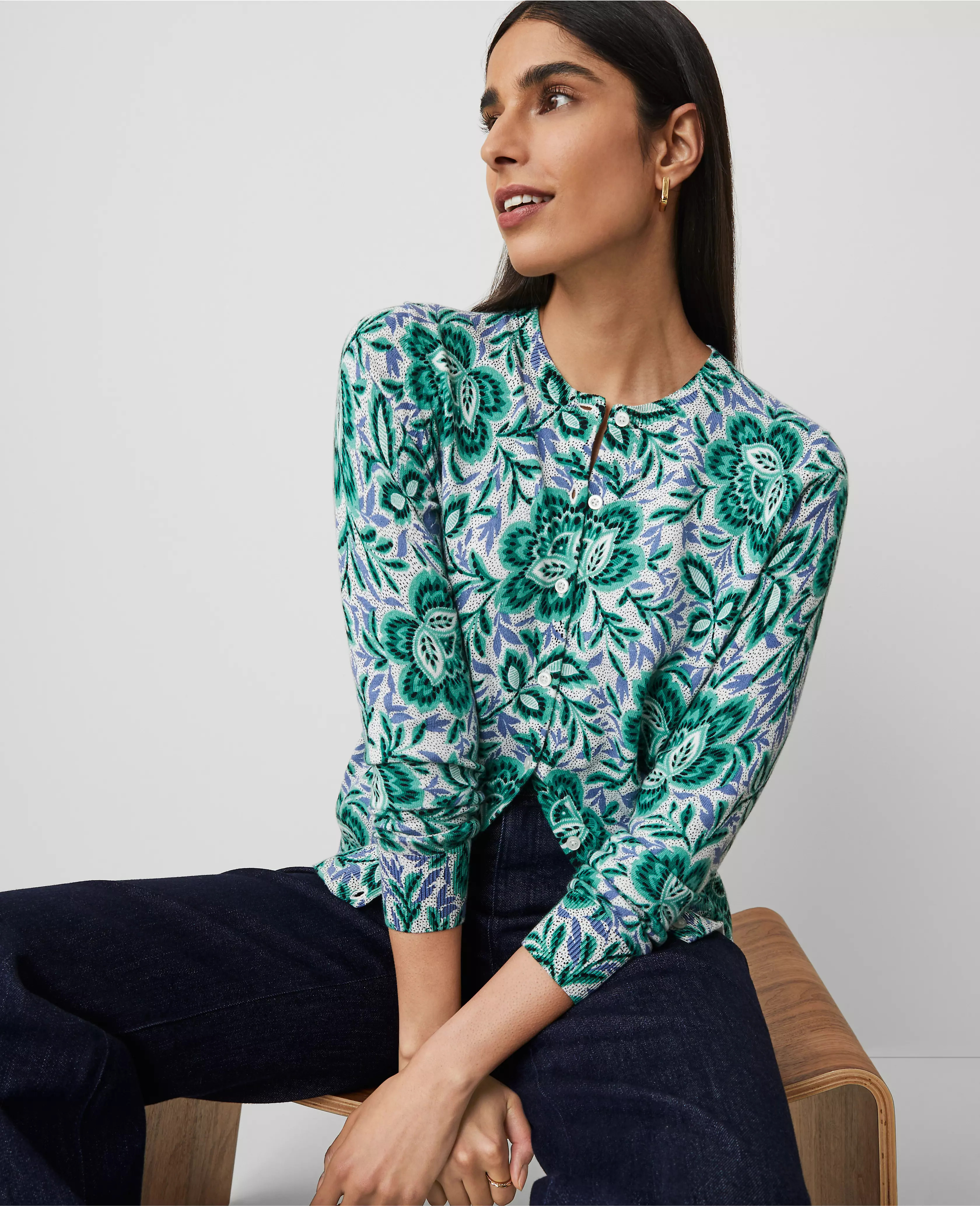 Ann Taylor | Ann Taylor