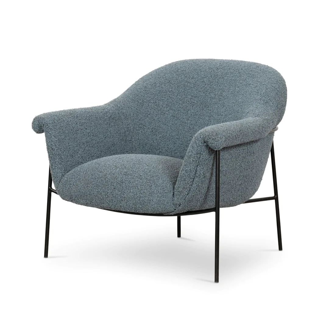 Suerte Chair | Burke Decor