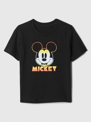babyGap | Disney Graphic T-Shirt | Gap Factory