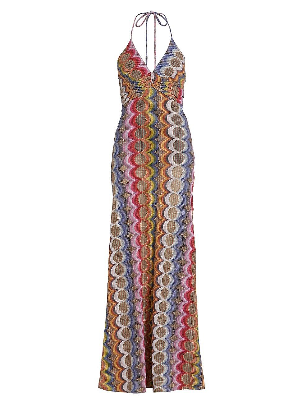 Myrtle Maxi Dress | Saks Fifth Avenue