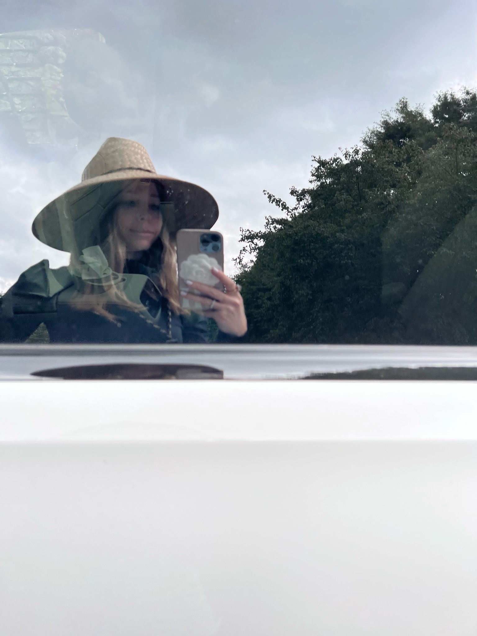 Amazon lifeguard sun hat for summer!

#LTKSeasonal #LTKFind #LTKunder50