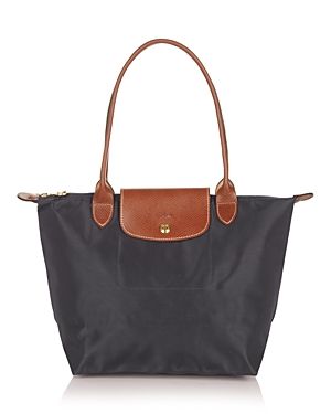 Longchamp Le Pliage Medium Shoulder Tote | Bloomingdale's (US)