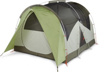 REI Co-op   Wonderland 6 Tent | REI