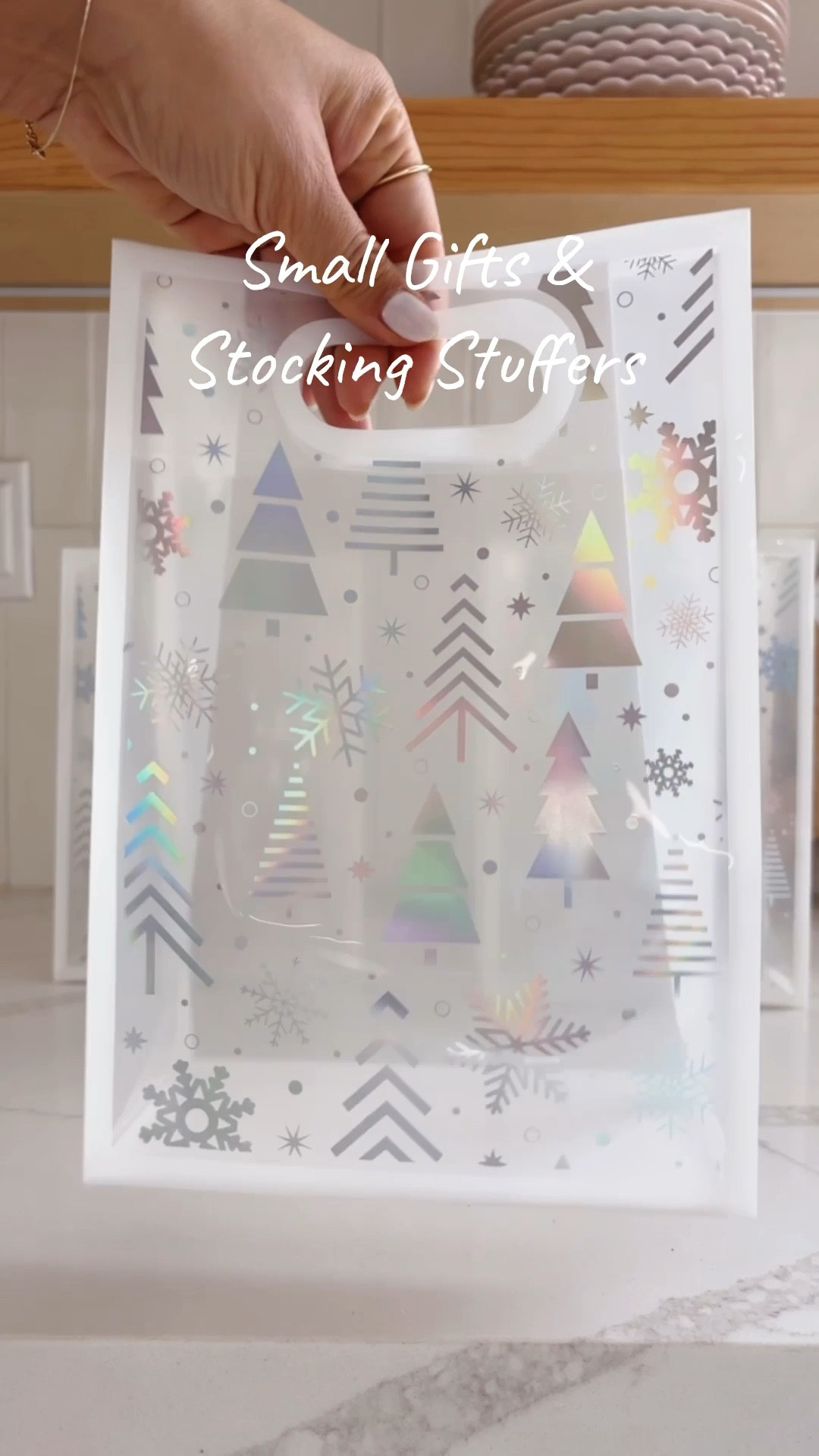 Small gifts and stocking stuffers ideas for Christmas 🎄 

#LTKGiftGuide #LTKCyberWeek #LTKHoliday