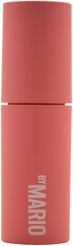 MAKEUP BY MARIO MoistureGlow™ Plumping Lip Color Hot Pink | Amazon (US)