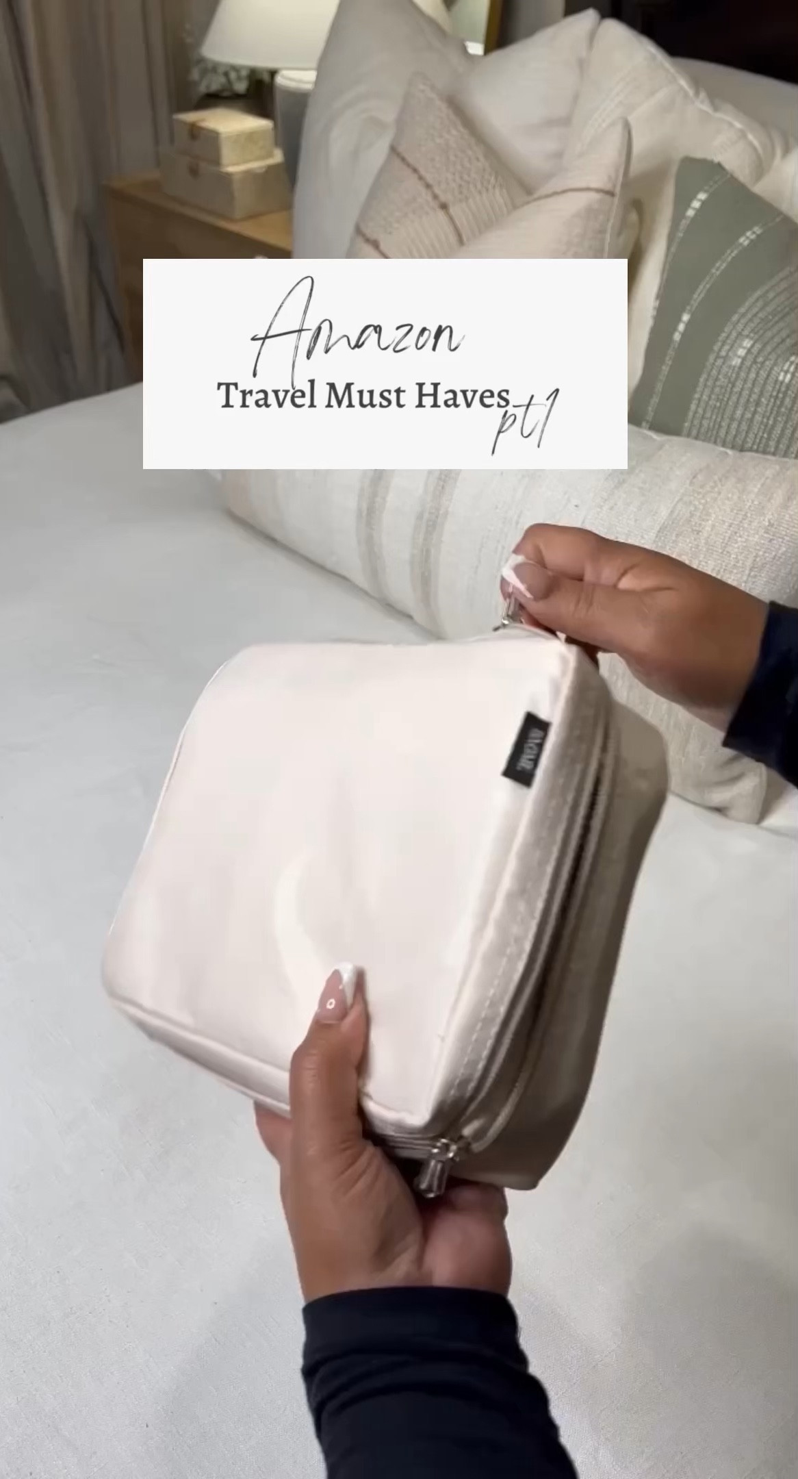 Travel must haves, Amazon travel, travel organizations, travel gadgets, travel finds 

#LTKsalealert #LTKFind #LTKtravel