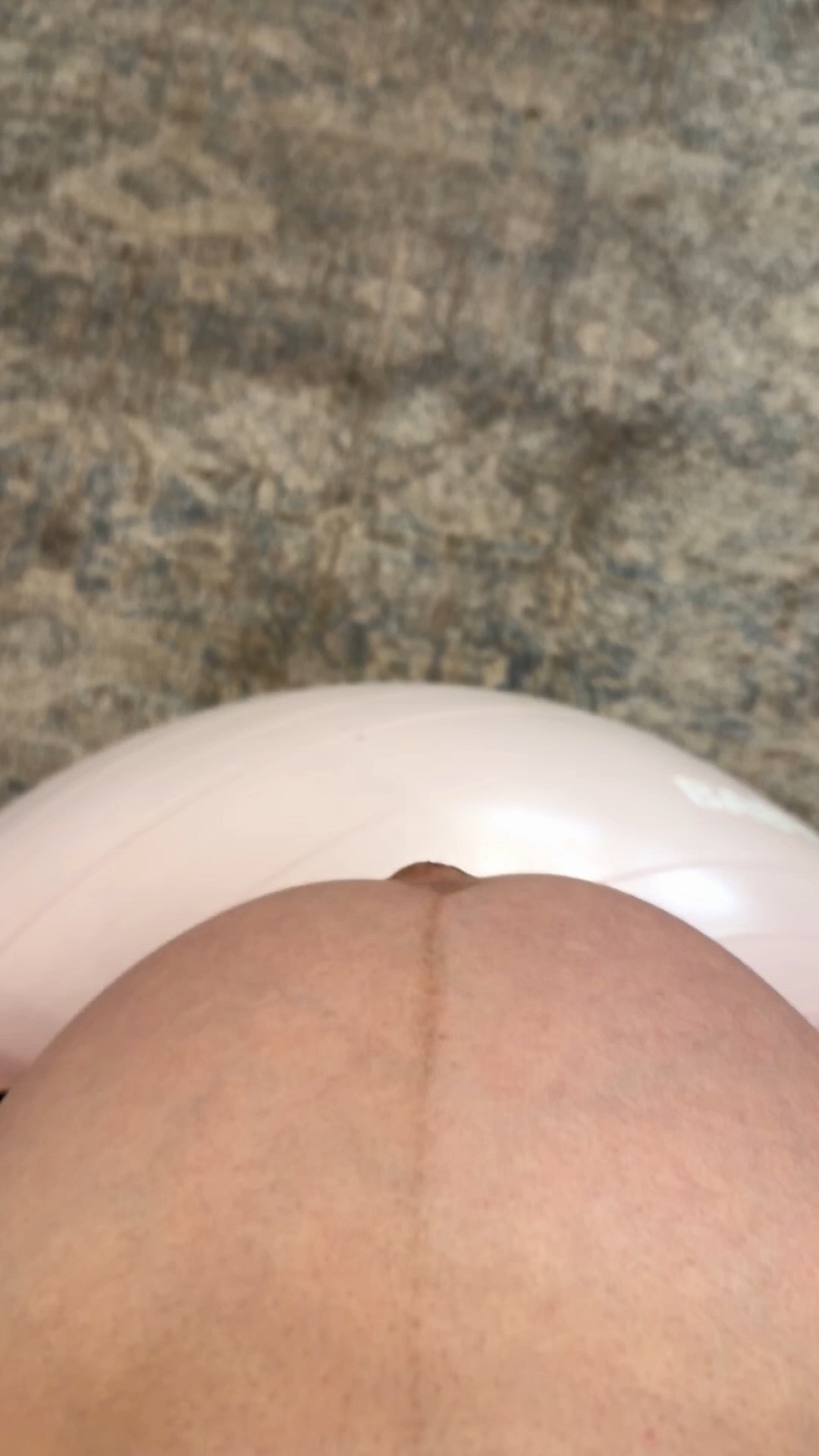 Prenatal + postpartum ball

#LTKSaleAlert #LTKBump