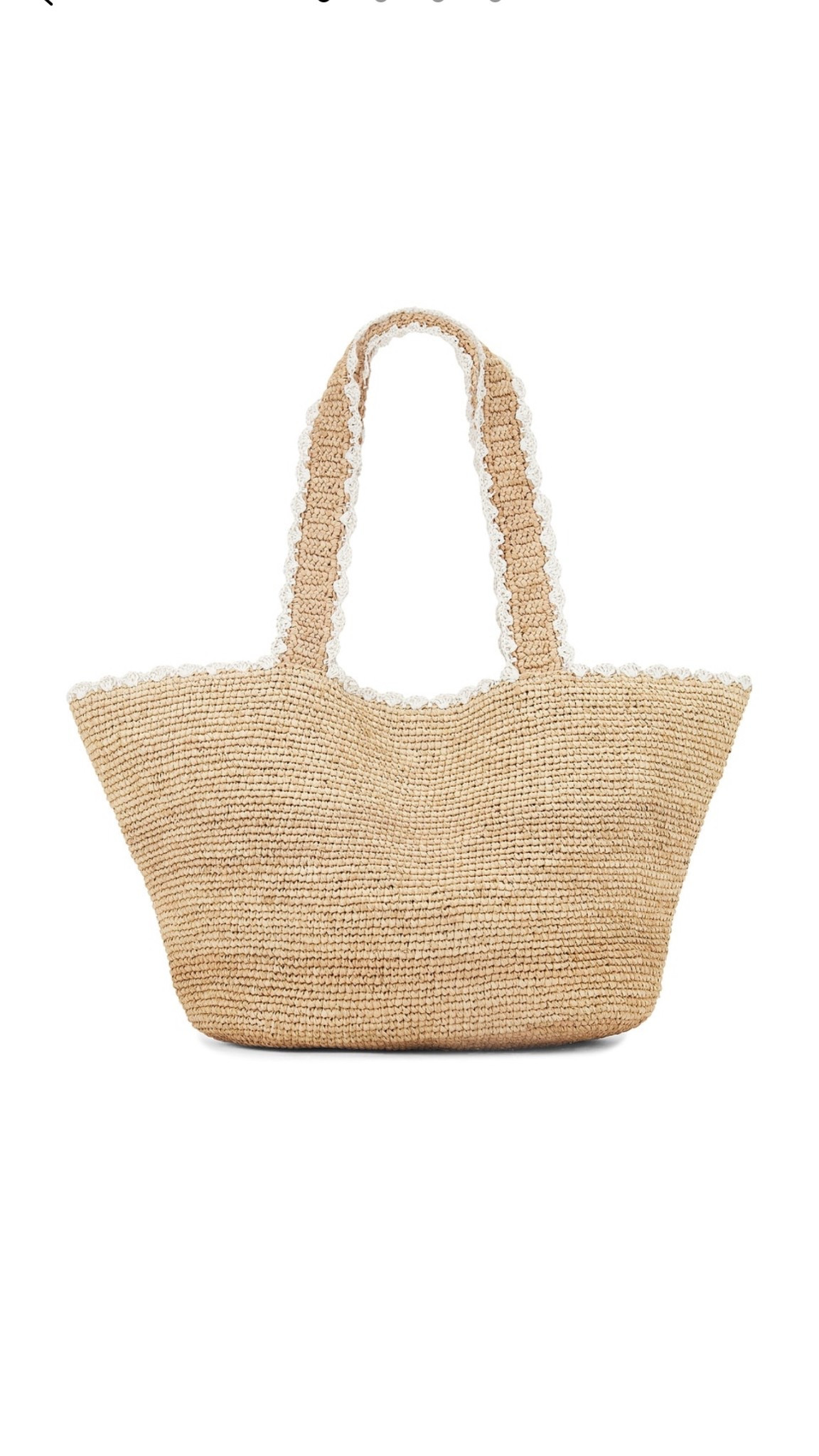 this bag for the summer😍