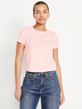 $8.00 | Old Navy (US)