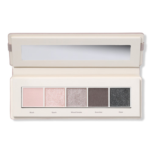 Mini Moods Eye Shadow Palette | Ulta