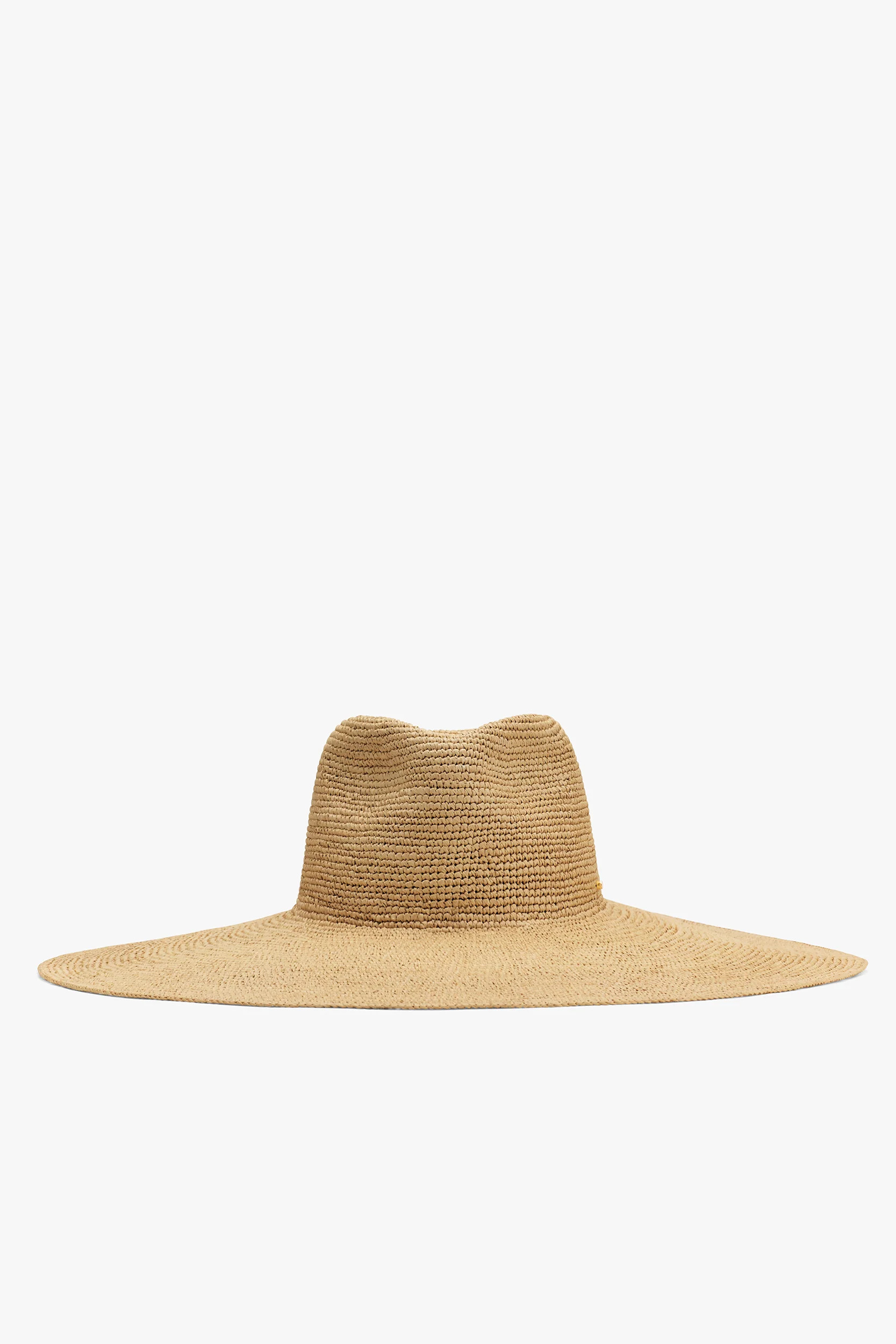 Beach Hat | Cuyana