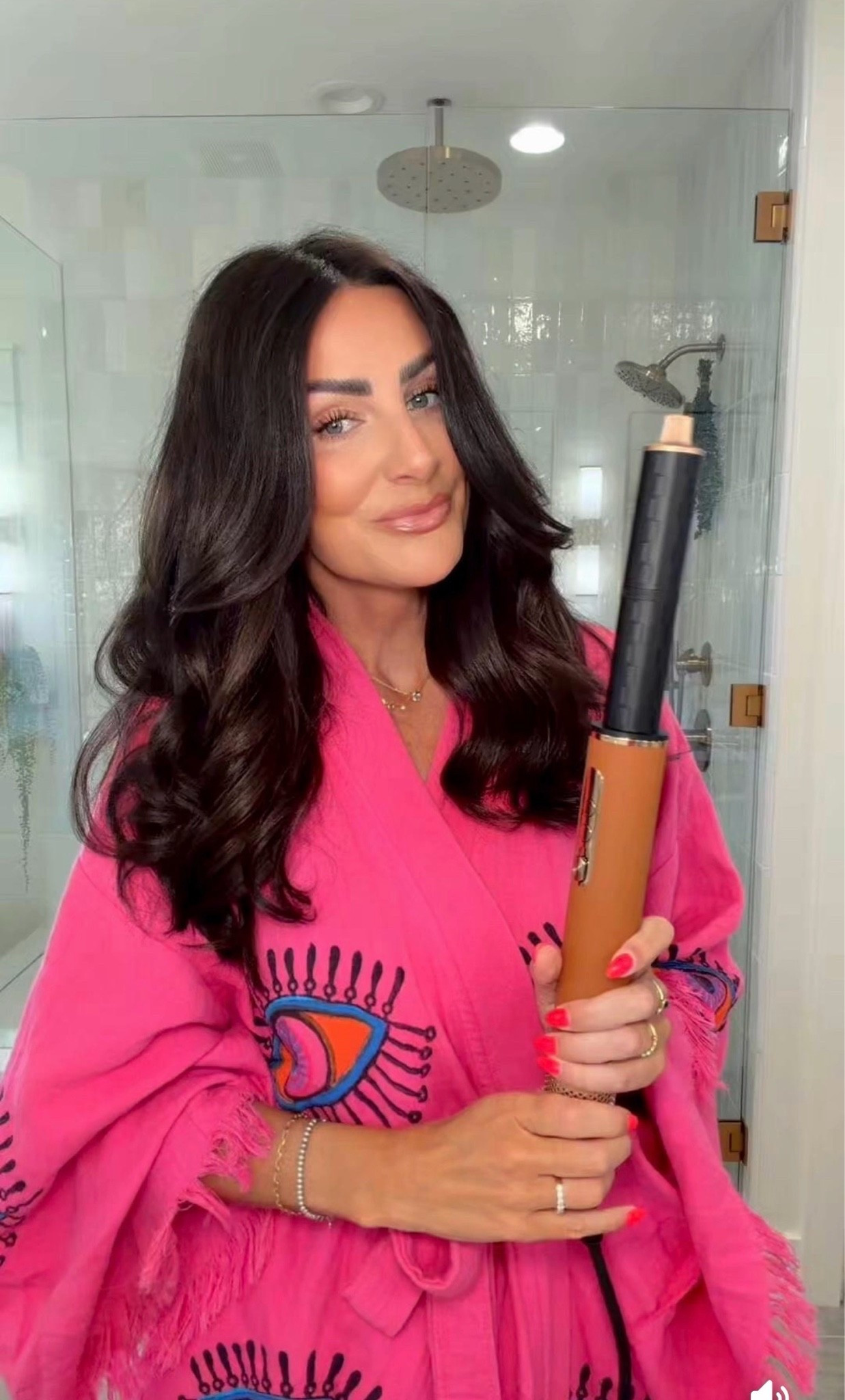 DREAME Airstyle | Amazon Hair | Hair Tool | High Speed Dryer

#LTKgrwm #LTKBeauty #LTKmorningroutine