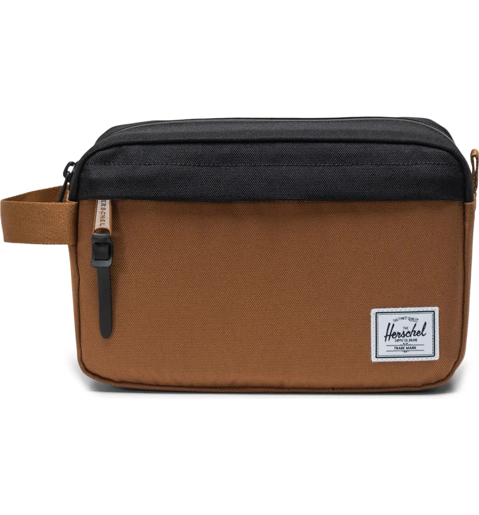 Chapter Dopp Kit | Nordstrom