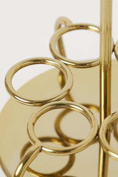 Metal Lipstick Holder | H&M (US + CA)